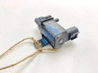 Лот: 24928643. Фото: 4. Клапан вакуумный Daihatsu Move... Красноярск