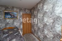 Лот: 25298154. Фото: 7. 2-комн. квартира , Красноярск...