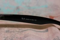 Лот: 4002946. Фото: 7. Очки из будущей колекции Ray Ban...