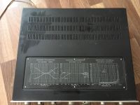 Лот: 16432509. Фото: 3. Амфитон А1-01-1. Бытовая техника