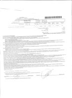 Лот: 8994406. Фото: 3. МФУ принтер струйный Canon MP210... Компьютеры, оргтехника, канцтовары