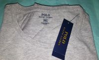 Лот: 10273358. Фото: 5. Футболка Polo Ralph Lauren хлопок...