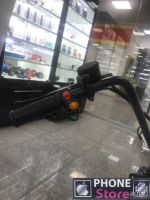 Лот: 13249389. Фото: 7. НОВЫЙ Электроскутер Электросамокат...