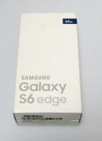 Лот: 7255812. Фото: 2. Samsung Galaxy S6 Edge 64Gb. Смартфоны, связь, навигация