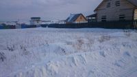 Лот: 9527051. Фото: 6. Участок 12 соток ДНТ "Два Ручья...
