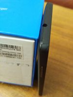 Лот: 6561556. Фото: 7. LG Nexus 5 32GB D821 LTE РСТ...