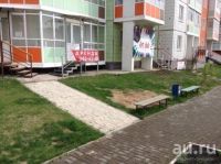 Лот: 9676024. Фото: 6. Сдам в аренду нежилое помещение