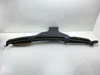 Лот: 24774192. Фото: 7. Воздуховод Toyota Lite Ace 1994...