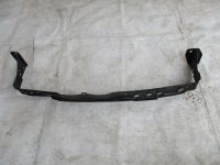 Лот: 12568143. Фото: 4. Рамка радиатора низ Ford Focus... Красноярск