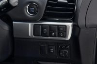 Лот: 22453948. Фото: 19. Toyota Estima 2016