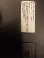 Лот: 10908435. Фото: 3. Ноутбук Acer Aspire V3-771G-53214G75Makk. Компьютеры, оргтехника, канцтовары