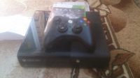 Лот: 7490867. Фото: 3. Игровая приставка Microsoft Xbox... Компьютеры, оргтехника, канцтовары