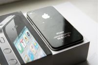 Лот: 1544761. Фото: 2. !!! iphone 4g !!! без обмена!. Смартфоны, связь, навигация