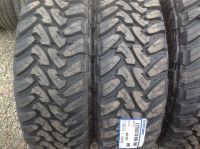Лот: 9569519. Фото: 2. 265 75r16 Toyo Open Country M... Шины, Диски