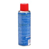 Лот: 25880025. Фото: 4. Смазка-спрей многоцелевая проникающая... Красноярск