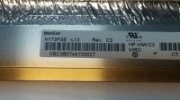 Лот: 21281364. Фото: 4. ЖК матрица ноутбука 17.3" 40pin... Красноярск