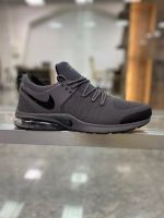 Лот: 21373581. Фото: 4. Кроссовки Nike Великаны Размеры... Красноярск