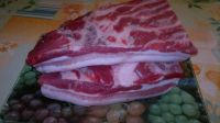 Лот: 6877332. Фото: 2. Куплю свежее сало с прослойкой... Продукты