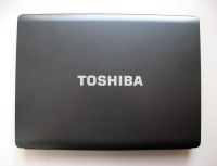 Лот: 21249321. Фото: 3. Ноутбук Toshiba Satellite L300D-20M... Компьютеры, оргтехника, канцтовары