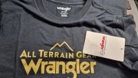 Лот: 25438332. Фото: 6. Женская футболка All Terrain Gear...