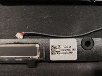 Лот: 25336405. Фото: 2. Динамики Infinix X2 gen11 Infinix... Комплектующие