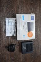 Лот: 6260255. Фото: 2. Модем ZyXEL, ADSL2+ модель P 660RT3... Сетевые устройства
