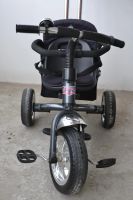 Лот: 5500412. Фото: 4. Велосипед Lexus Trike Original...