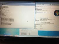 Лот: 15772846. Фото: 6. Ноутбук Asus на Core i5,4гб ОЗУ...