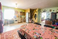 Лот: 25299019. Фото: 14. 5-комн. и более дом , посёлок...
