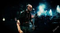 Лот: 1983389. Фото: 3. resident evil operation raccoon... Компьютеры, оргтехника, канцтовары