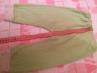 Лот: 8062852. Фото: 2. штанишки на мальчишку для дома... Одежда и аксессуары