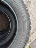 Лот: 23707465. Фото: 5. Автошины Bridgestone vrx 205/60R16