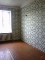 Лот: 6447807. Фото: 13. 1-комн. ул.Кутузова д.84 "ДК Кировский...