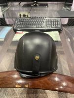 Лот: 21107100. Фото: 4. Шлем Harley Davidson. Красноярск