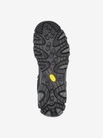 Лот: 24284616. Фото: 7. Ботинки мужские Merrell Moab Adventure...