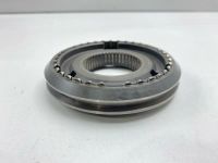 Лот: 24772767. Фото: 3. Муфта синхронизатора Ford Transit... Авто, мото, водный транспорт