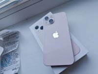 Лот: 25626181. Фото: 2. iPhone 13 mini. Смартфоны, связь, навигация