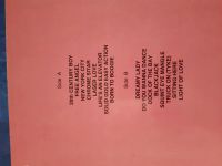 Лот: 21096423. Фото: 2. Т.Rеx lp. Коллекционирование, моделизм