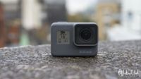 Лот: 9448838. Фото: 5. Экшн Камера GoPro Hero 5 Black...