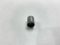 Лот: 24928573. Фото: 2. Втулка направляющая Suzuki Swift... Автозапчасти