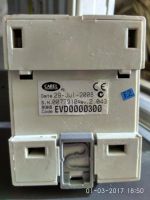 Лот: 9157135. Фото: 2. Драйвер EV driver carel. Оборудование