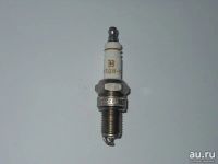 Лот: 15021985. Фото: 4. Cвечи зажигания (ЭЗ) А-17 ДВ-10... Красноярск