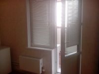 Лот: 5908785. Фото: 3. Сдам квартиру 1-к, Советский... Недвижимость