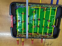 Лот: 20774914. Фото: 3. Игрушечный футбол повторные торги. Дети растут