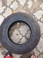 Лот: 10365773. Фото: 2. dunlop graspic ds3 185/70. Шины, Диски