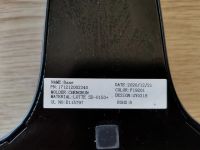 Лот: 23503656. Фото: 5. Подставка для монитора Samsung...