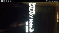 Лот: 6577578. Фото: 5. Samsung galaxy NOTE 3 SM-N900