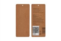 Лот: 23625366. Фото: 6. Полотенце гостевое HOFF Tarrasa