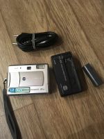 Лот: 14524465. Фото: 3. Фотоаппарат Konica Minolta Dimage... Фото, видеокамеры, оптика