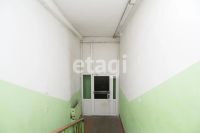 Лот: 25294533. Фото: 16. 2-комн. квартира , Красноярск...